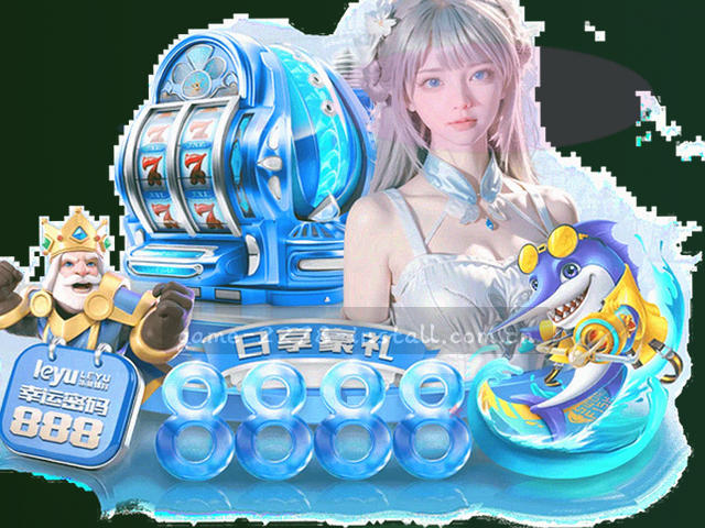 时间节点与条目对齐的坐标示意