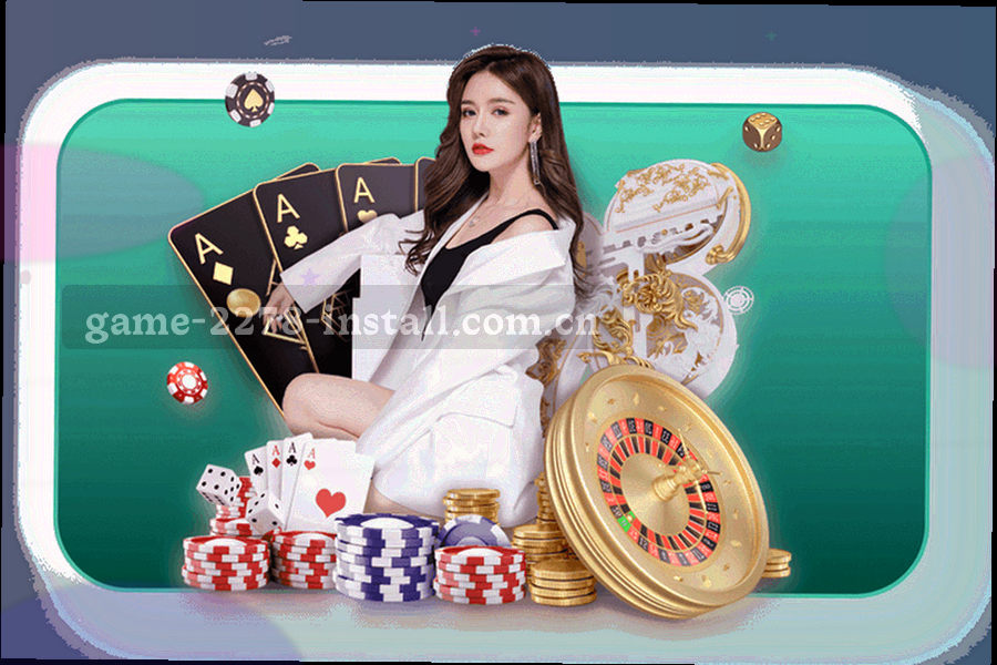 手持设备几何轮廓与安装进度条的浅底细线示意图